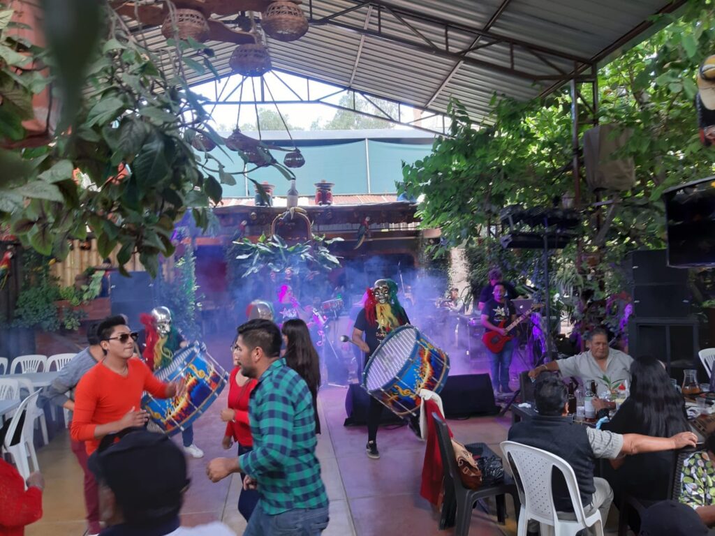 473383730_620184970542320_8000573086184471415_n