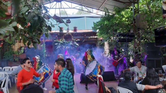 473383730_620184970542320_8000573086184471415_n