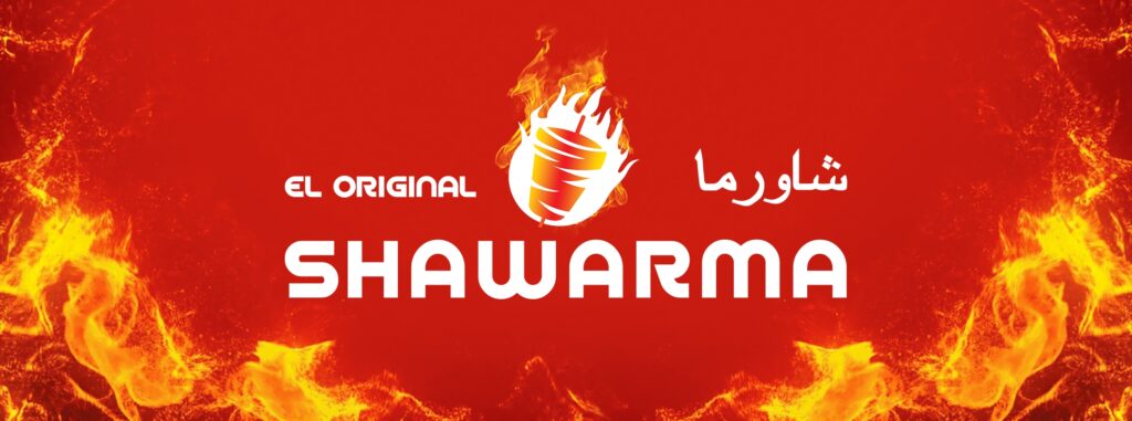 473395961_1305573107548570_4054574536451343123_n