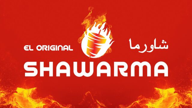 473395961_1305573107548570_4054574536451343123_n