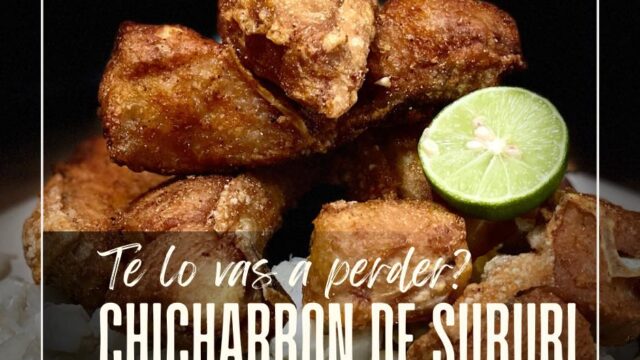 473432911_556069837425227_3616563754666716360_n