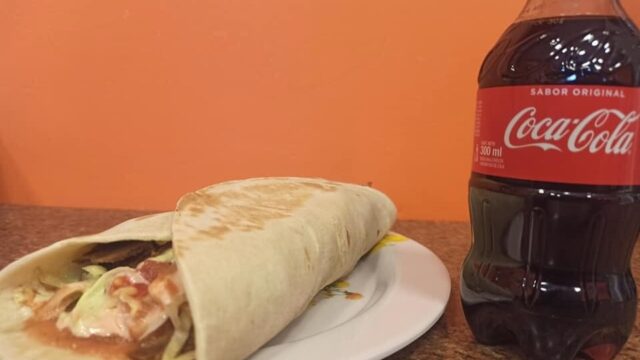 473440367_1307353270703887_6585114285670784221_n