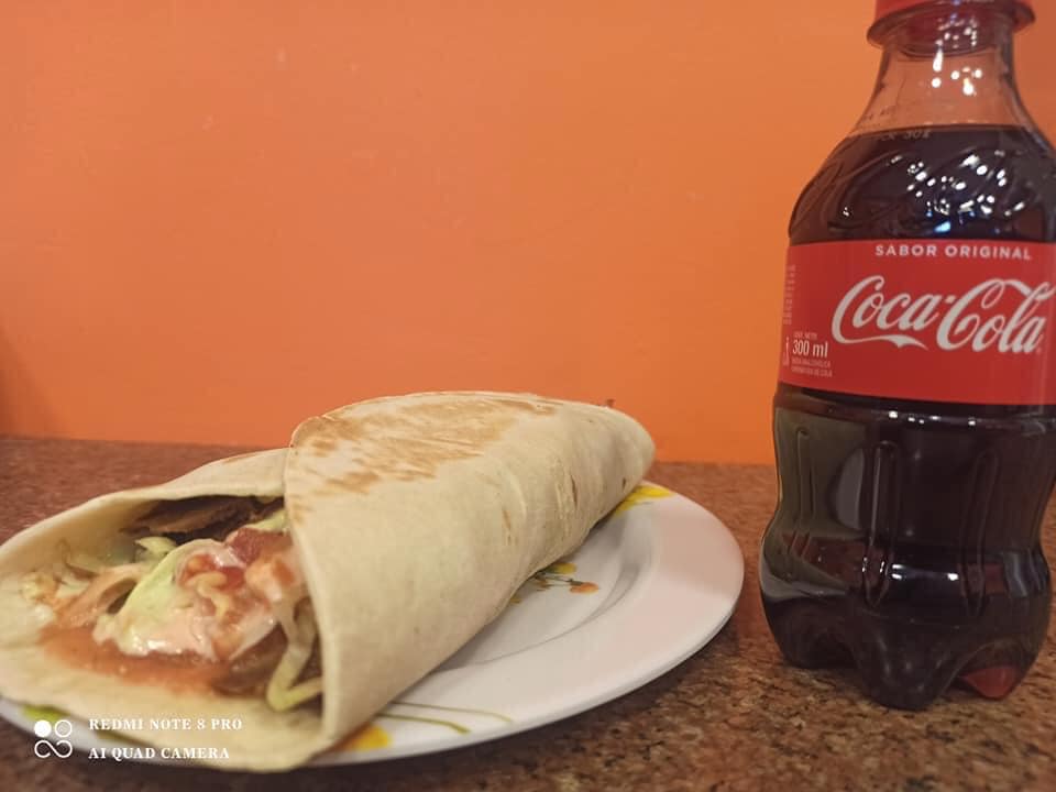 473440367_1307353270703887_6585114285670784221_n