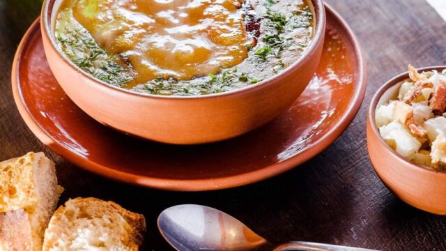 473536848_8905650526139360_7367057281458695991_n