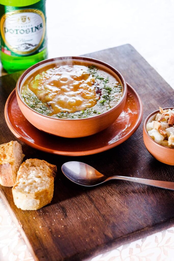 473536848_8905650526139360_7367057281458695991_n