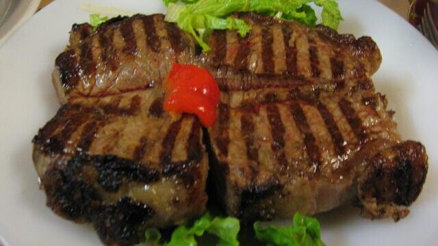 473538225_484504734695782_908803396759683601_n