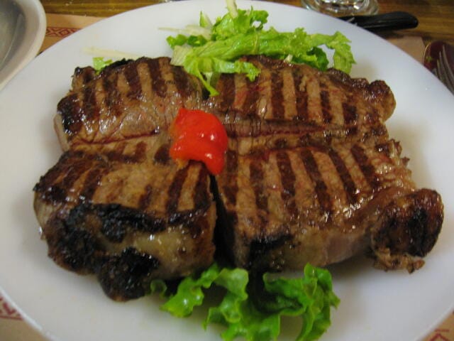 473538225_484504734695782_908803396759683601_n