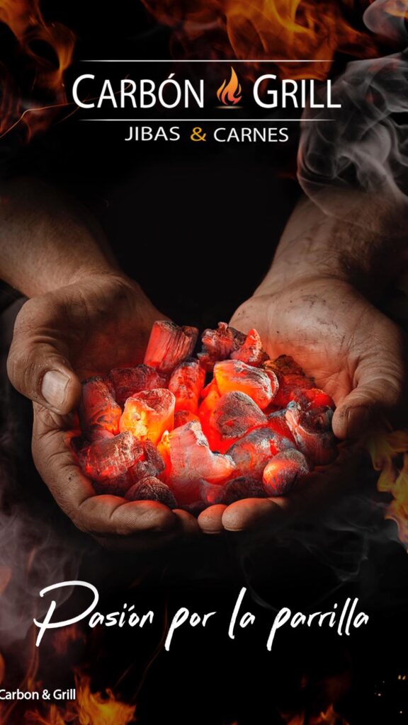 473565468_982398927279978_7322433421986815189_n