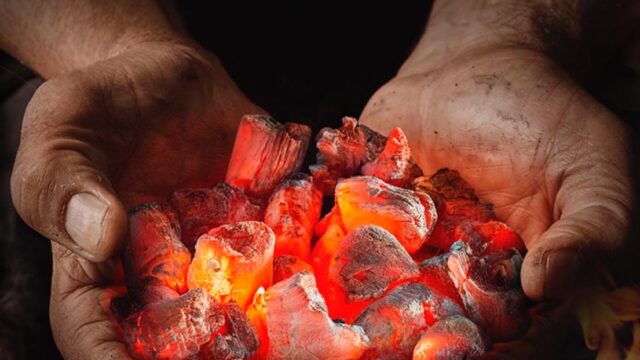 473565468_982398927279978_7322433421986815189_n