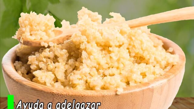 473570211_500602939715447_8057903740796715400_n