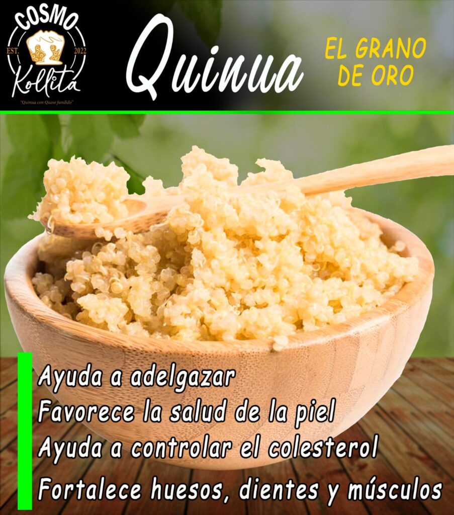 473570211_500602939715447_8057903740796715400_n