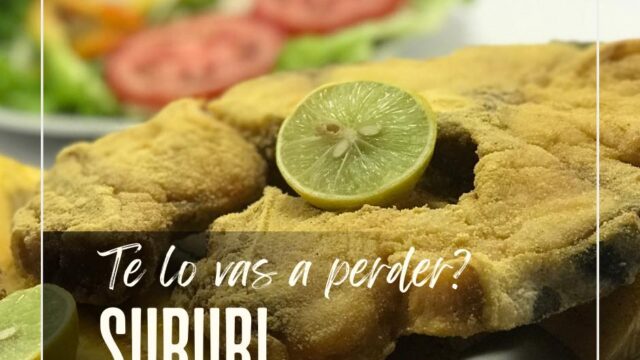 473577370_556069810758563_5911828559674627833_n