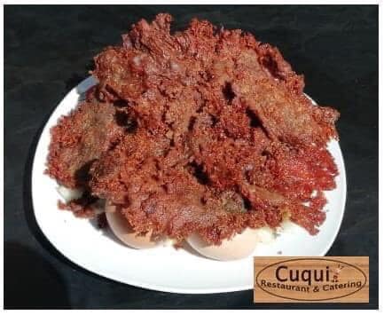 473584385_1760624641459887_5917082851492075563_n