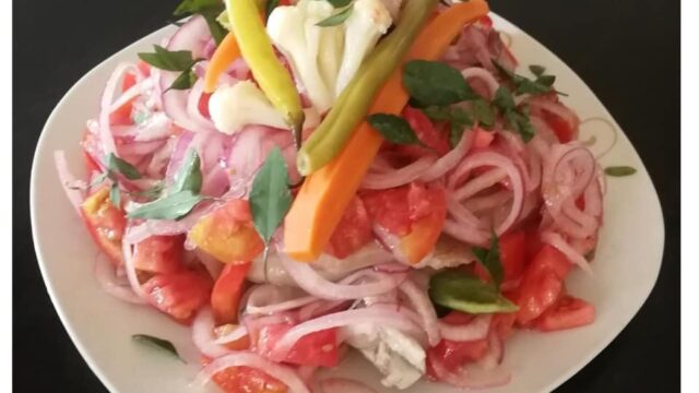 473589135_1760624781459873_5537675704536347021_n