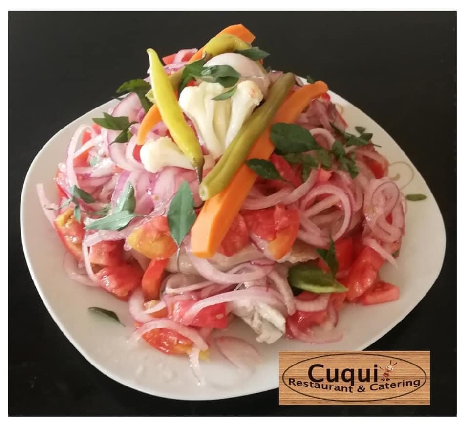 473589135_1760624781459873_5537675704536347021_n