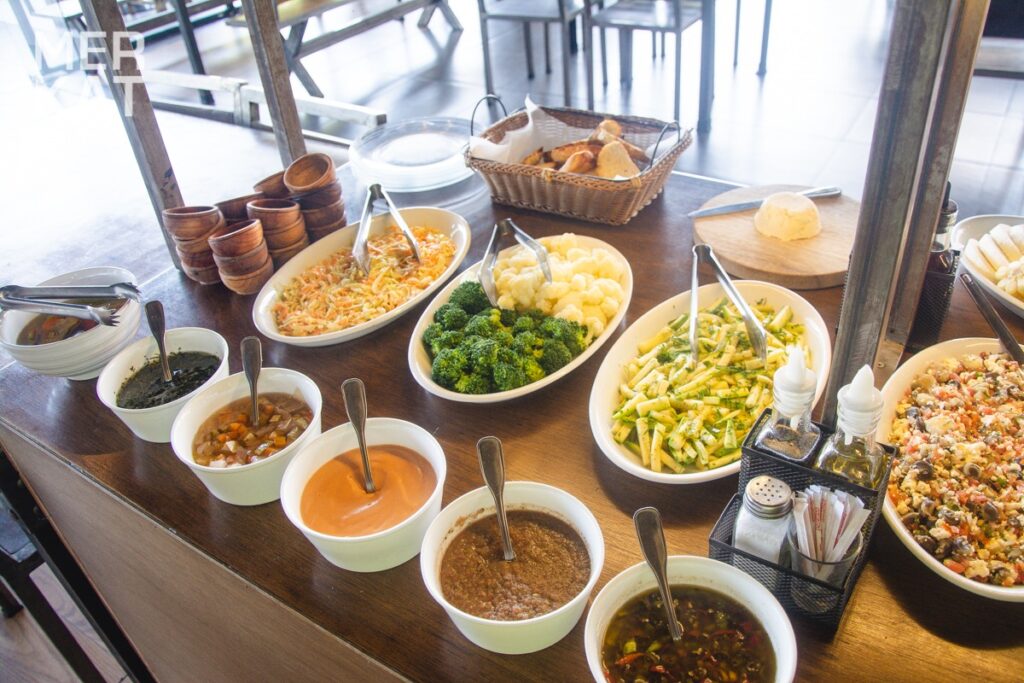 473703923_533316119717012_1553779411066236270_n