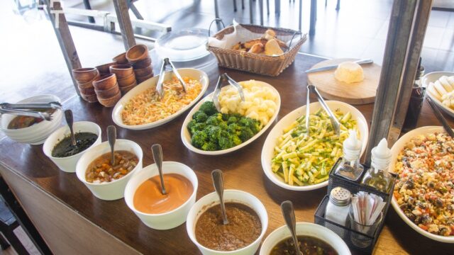 473703923_533316119717012_1553779411066236270_n