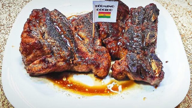 473800895_482194044926851_690017308714331975_n