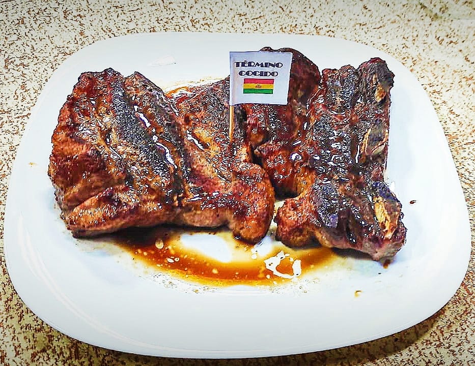 473800895_482194044926851_690017308714331975_n