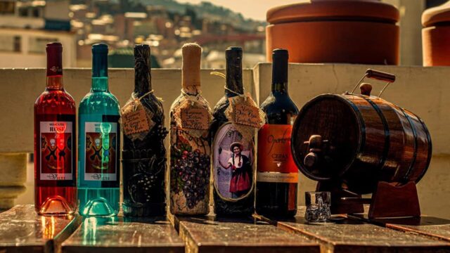 473823965_9126722707443273_6849103452254277846_n