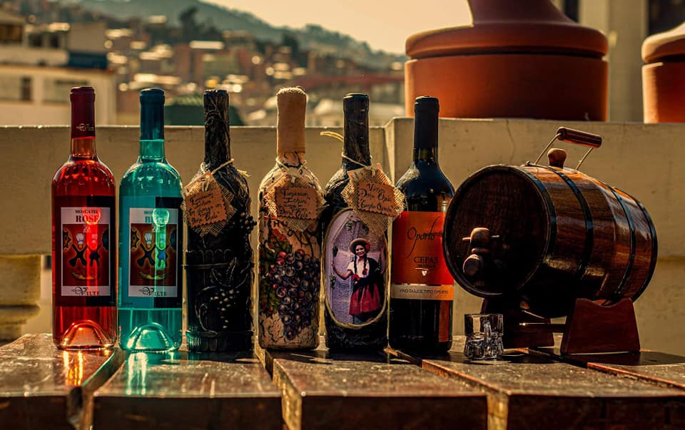 473823965_9126722707443273_6849103452254277846_n