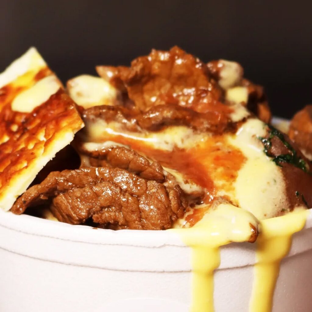 473834470_17920980927016834_6739711715793614849_n