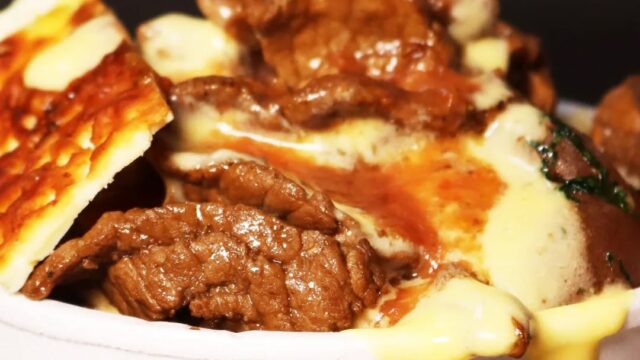 473834470_17920980927016834_6739711715793614849_n