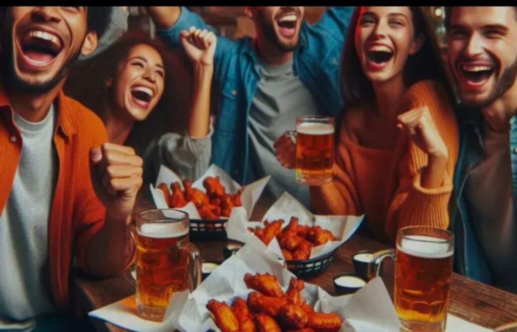 473836587_484241681362048_7650227214145187739_n