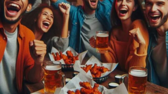 473836587_484241681362048_7650227214145187739_n