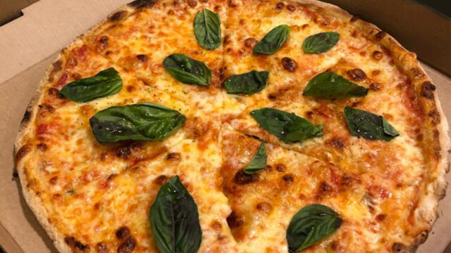 473895455_2315635845459729_4817452958746530100_n