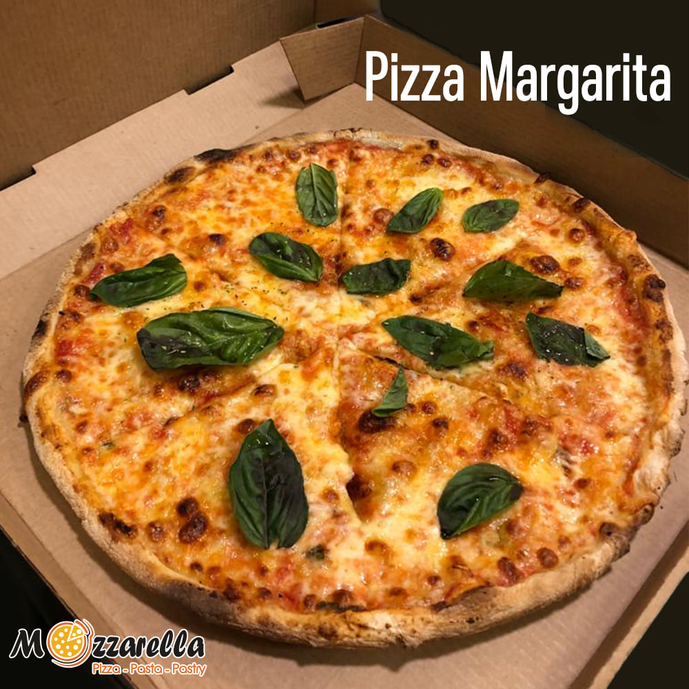 473895455_2315635845459729_4817452958746530100_n