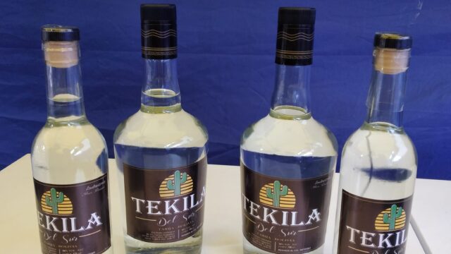 473903399_3111665865641603_8176501447752905986_n