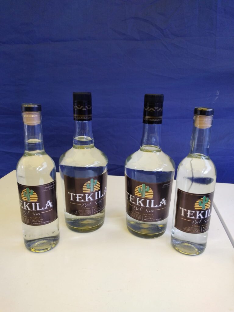 473903399_3111665865641603_8176501447752905986_n