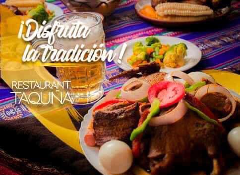 473961163_923824183068935_580941854816645214_n