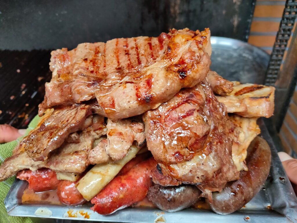 474059492_503434592784499_1230178033750519742_n