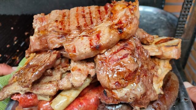 474059492_503434592784499_1230178033750519742_n