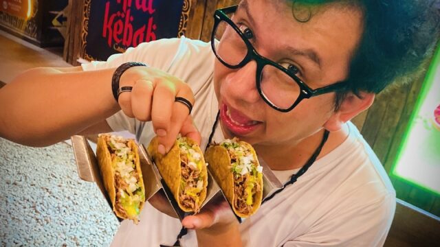 474064816_578208274975132_6322360671273793588_n