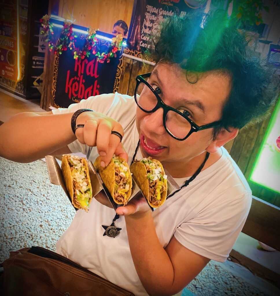 474064816_578208274975132_6322360671273793588_n