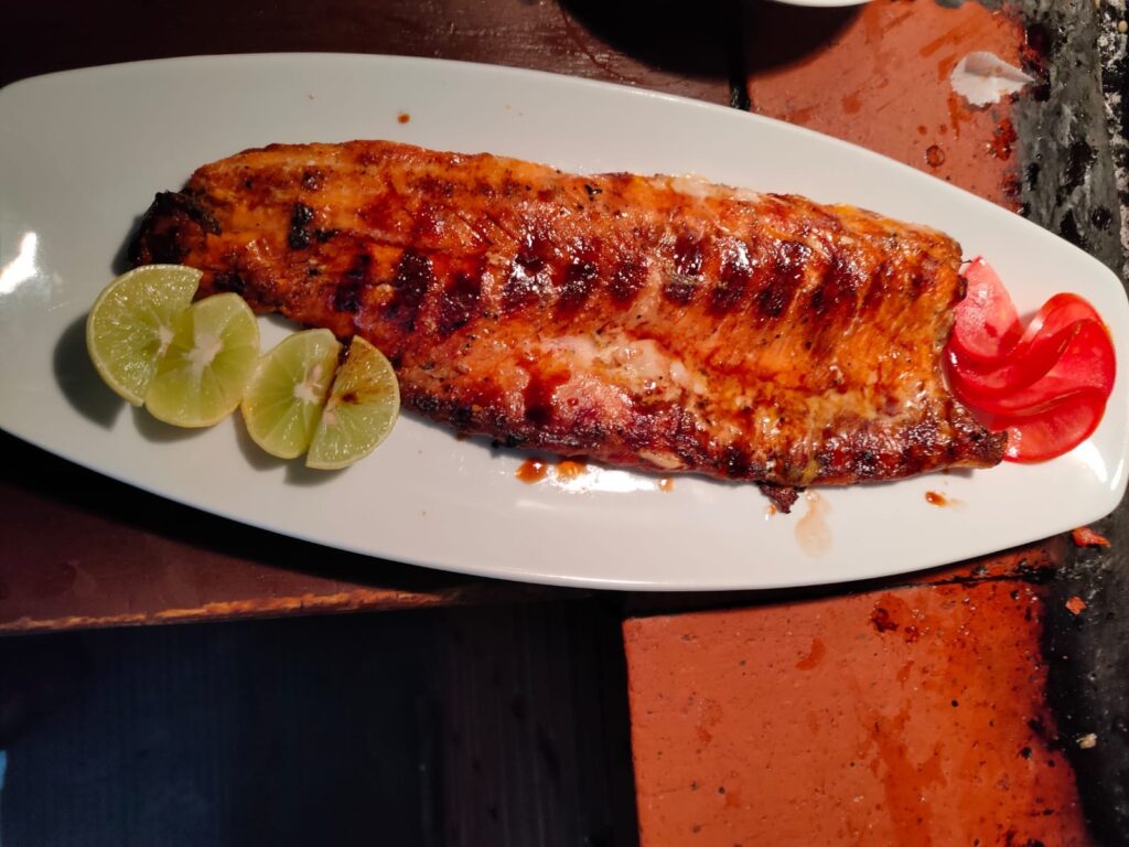 474067507_503434576117834_873221258521840059_n