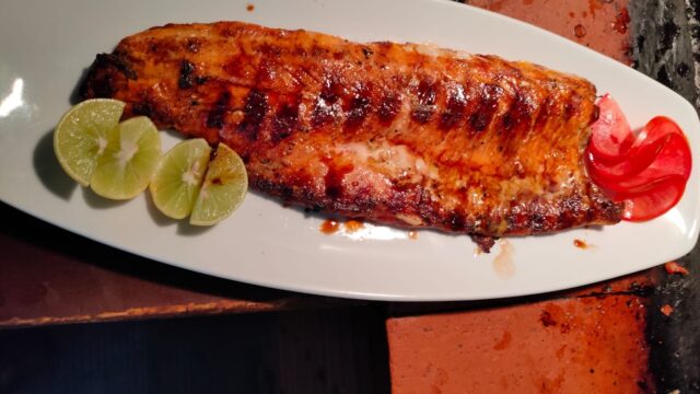 474067507_503434576117834_873221258521840059_n