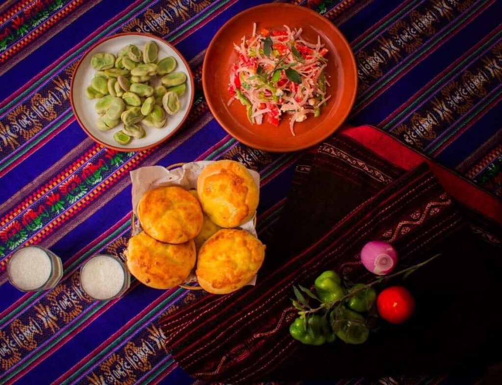 474071570_924413196343367_7193603922530534434_n