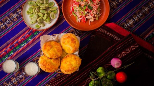 474071570_924413196343367_7193603922530534434_n