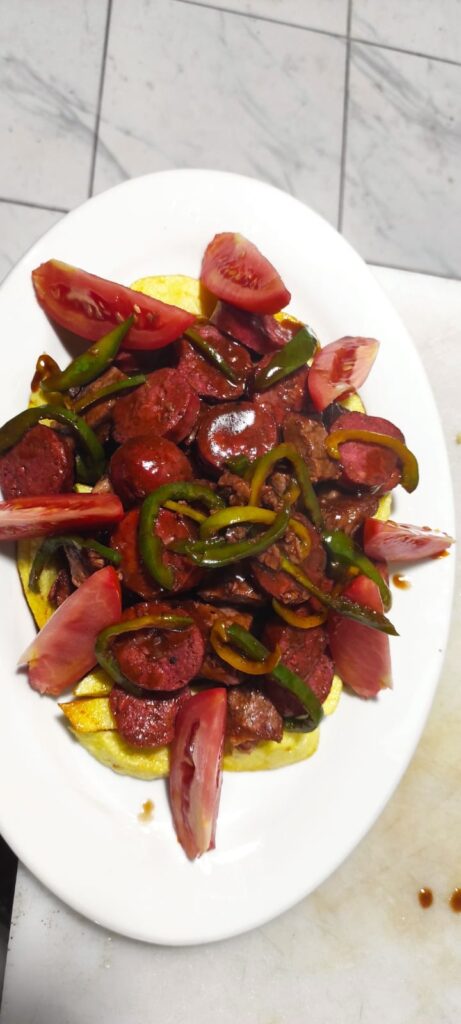 474072551_481982361614686_528455058454938036_n