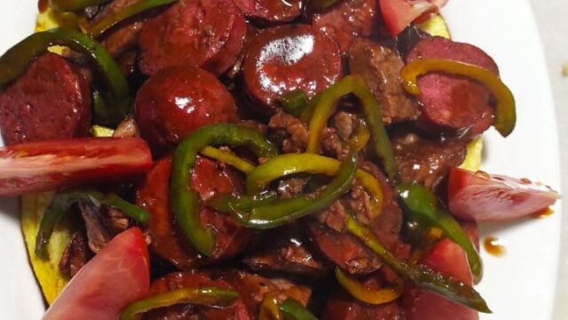 474072551_481982361614686_528455058454938036_n