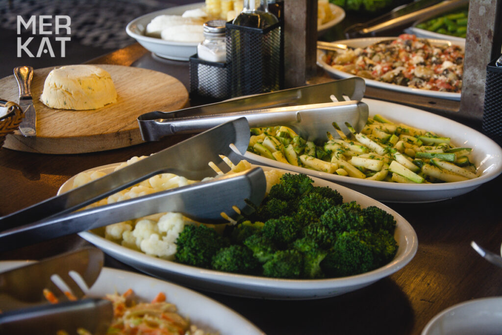 474152864_533316123050345_6485094044141231667_n