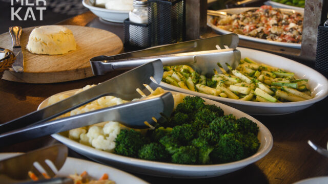 474152864_533316123050345_6485094044141231667_n