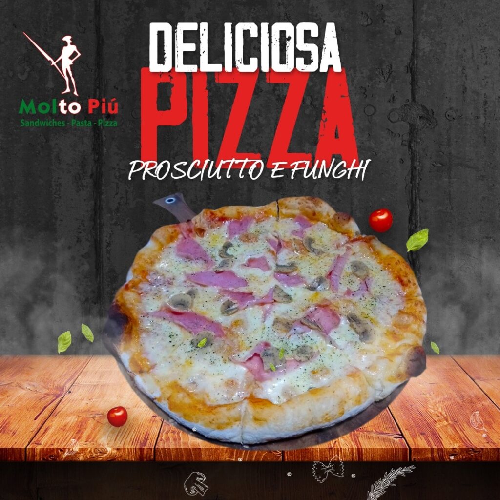 474196863_3479294665710532_4566214466223787199_n