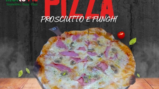 474196863_3479294665710532_4566214466223787199_n