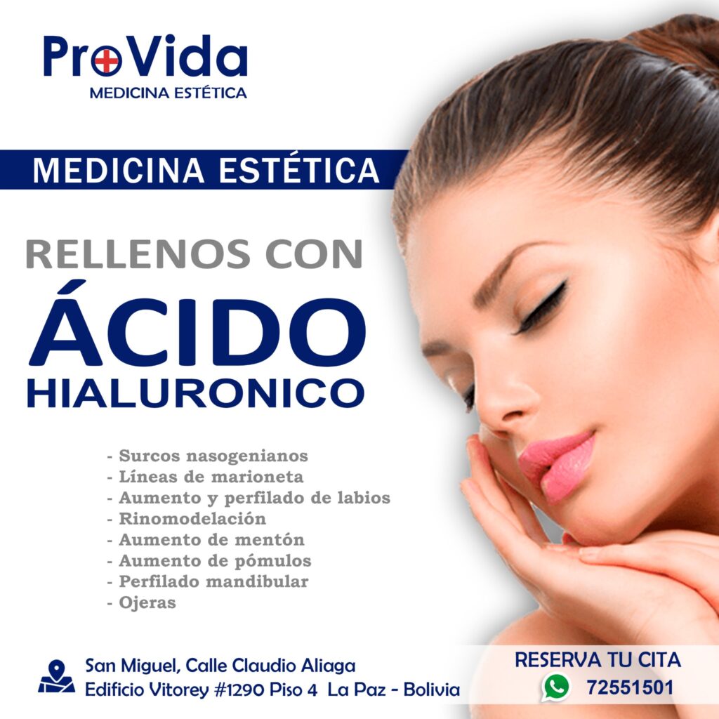 474204579_1019286056685458_8018693961559210028_n