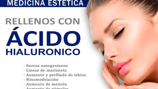 474204579_1019286056685458_8018693961559210028_n